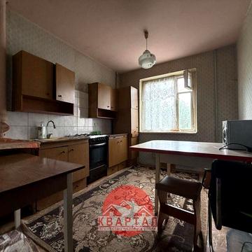 Продается 4к квартира ул. Звенигородская, район АТБ