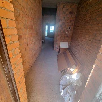 Продам Таунхаус в ЖК Молодіжний