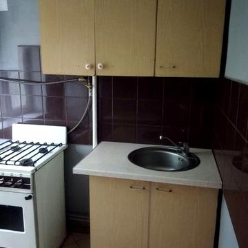 Оренда  2 кімнатної квартири в районі Соцміста