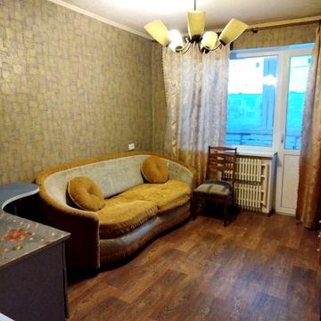 Продам готельку зі своїми зручностями на вул.Каркача- сертифікат
