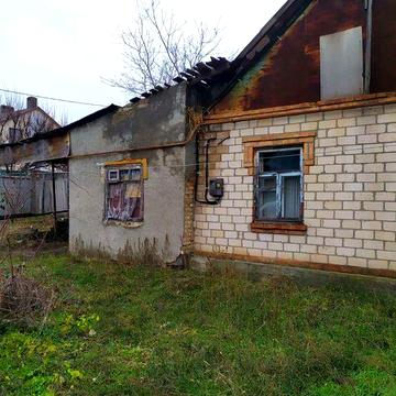 Продам дім 89 м.кв.