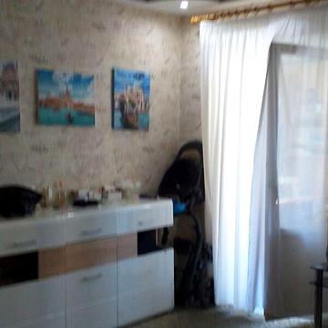 Продаж 2к Квартира Тараса Кузьміна (Градоначальницька) вулиця