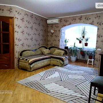 Продаж 3к Квартира Миколи Амосова вулиця