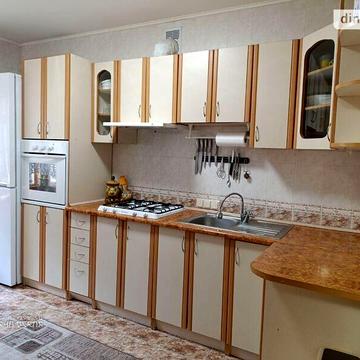 Продаж 3к Квартира Миколи Амосова (Медведєва) вулиця