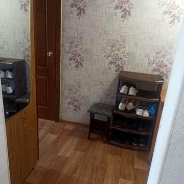 Продається квартира в центрі