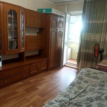 Продається квартира в центрі
