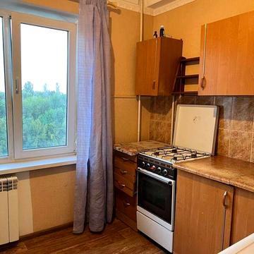 Здам 1к квартиру вул.Чарівна Парк Бочарова