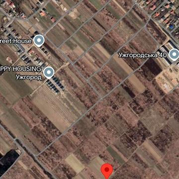 Сторожниця, Ужгородський, Закарпатська область 64000.0 USD