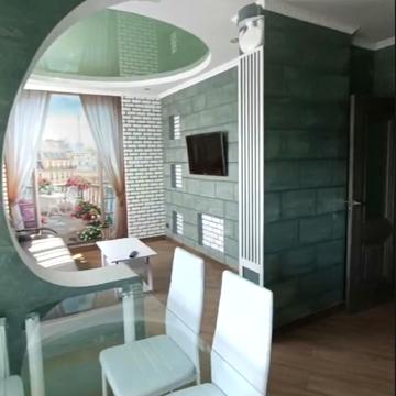 Очеретяна вул., 2