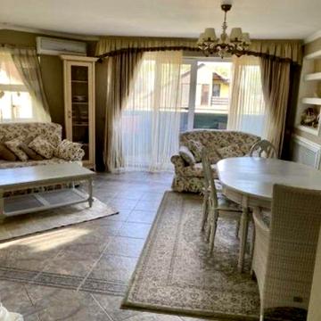‼️Без%Продаж великої квартири ЖК Котеджне северінівка