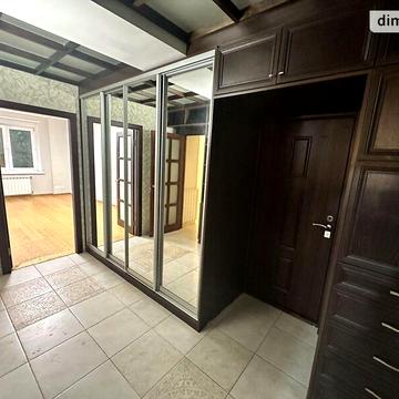 Продаж 1к Квартира Валерія Лобановського вулиця ЖК Чайка