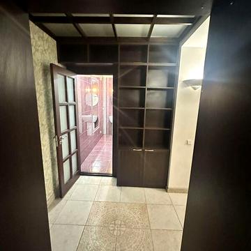 Продаж 1к Квартира Валерія Лобановського вулиця ЖК Чайка