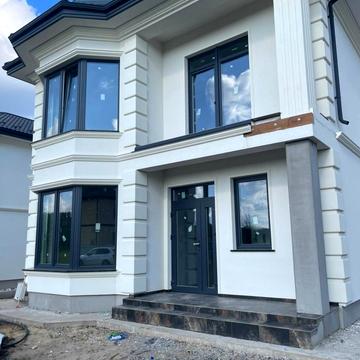 Благовісна