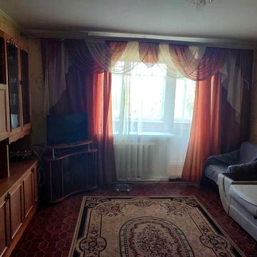 Довгострокова аренда