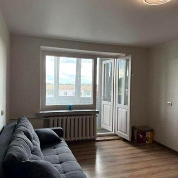 Продаж трикімнатної квартири Кременець