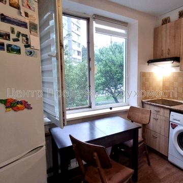 1 кімнатна квартира біля метро Перемоги, Олексіівка, G8