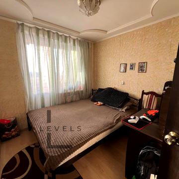 Братів Горобців вул. (Дмитра Кедріна), 51