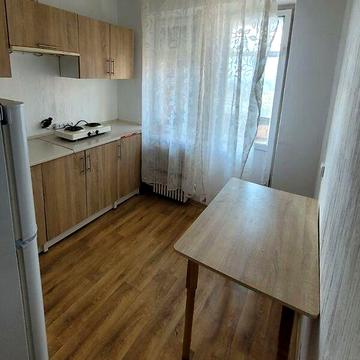 Продаж 1к Квартира Березинська вулиця