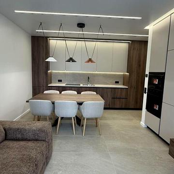 Продаж 2к Квартира Легоцького вулиця ЖК Park Land