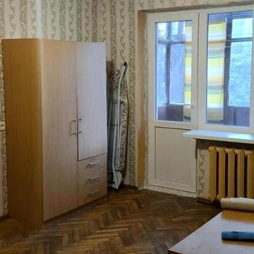 Володимира Покотила вул. (Картвелішвілі), 3-Б
