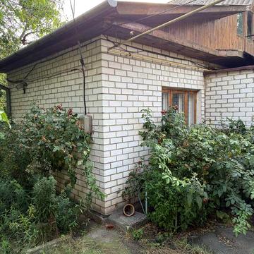 Ореннда будинку Верхні Бортничи до метро 2км
