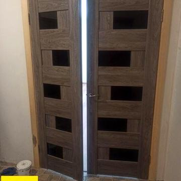 Здам 1-к квартира 8000грн