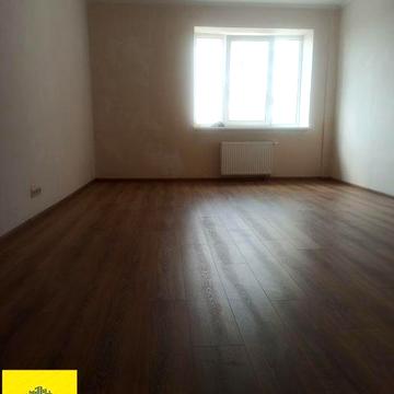 Здам 1-к квартира 8000грн