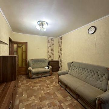 2к.кв. м.Чорноморськ, вул.Олександрійська