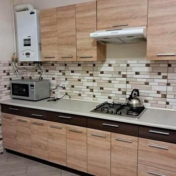 Оренда 1к квартира район пяний базар.