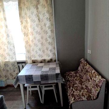 Здається 2 кв. в р-ні пл. Пушкіна /Лахті/вул. Українська