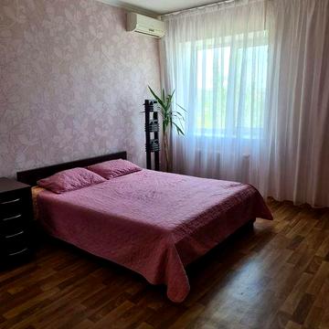 Здам квартиру 1 спальня+1 кухня студія