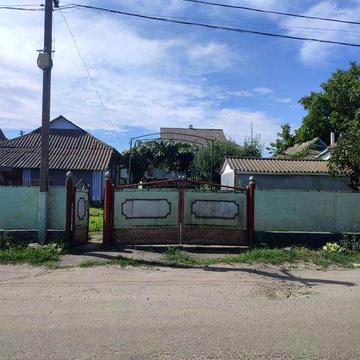 Продам будинок село жабокрич