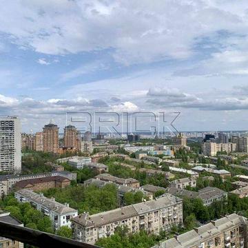 ЖК Taryan Towers, Іоанна Павла II 12, Тарьян Таверс, Иоанна Павла ЖК Тарьян Таверс