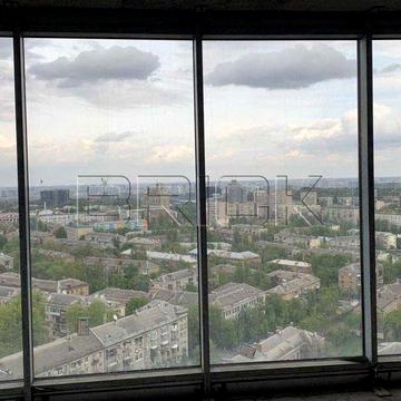 ЖК Taryan Towers, Іоанна Павла II 12, Тарьян Таверс, Иоанна Павла ЖК Тарьян Таверс