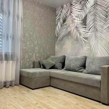 ВЛАСНИК!!!Продаж 1-кімнатної квартири ЖК «Зелений масив» ЖК Зелений масив