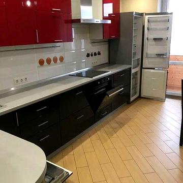 БЕЗ % Продам 3-к. квартиру ЖК «Сосновий бір»,Новобіличі VT ЖК Сосновый бор