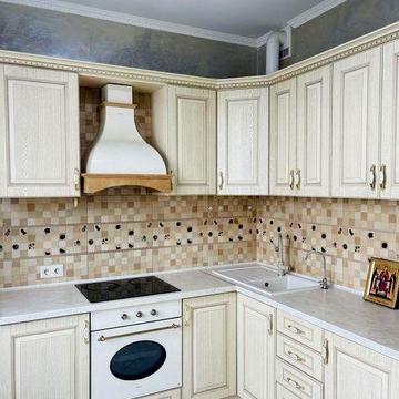 Без %. ЖК Старикиівський. 2кімн., 15пов., 78м2., ремонт .Метро КПІ ЖК Старокиівський