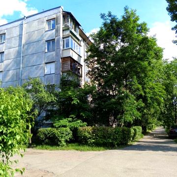 Без комісії! Продам 3к квартиру, Бульвар Верховної Ради 14А