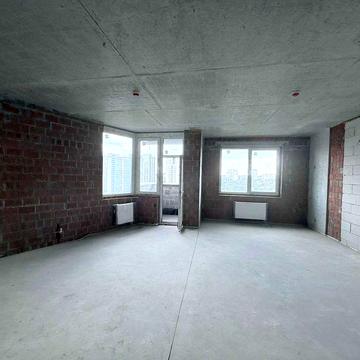 Продаж квартири ЖК West House. Голосіївський район, метро Деміівська ЖК West House