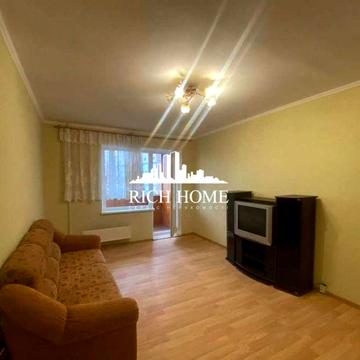 вул. Новомостицька 2Г, 71 м2, продаж 3к квартири, Є-відновлення