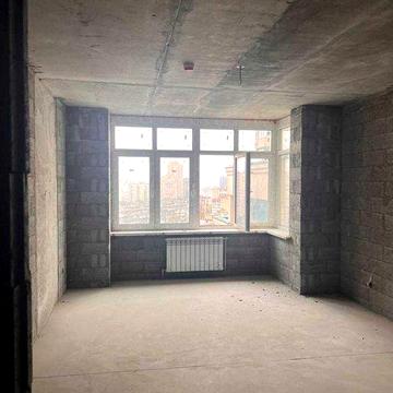 Генератор,ЖК"Династія, продаж 1 но   квартири  Липківського 37в  Без % ЖК Династія