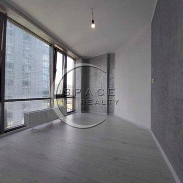 Продаж 2 кім. квартира ЖК бізнес-класу Метрополіс Метро Теремки 7 хв. ЖК Метрополис