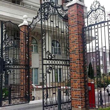 У продажі 1-к квартира в  ЖК Нова Англія ЖК Нова Англія