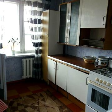 Чоколівський бульв., 40
