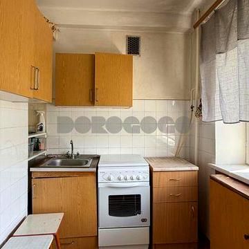 Продаж 3 Кімнатної Квартири  бул. Чоколівський, Соломянка, Київ