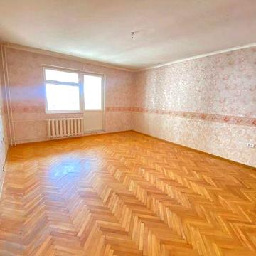 Продаж 4-к , Пулюя , Кадєтський Гай