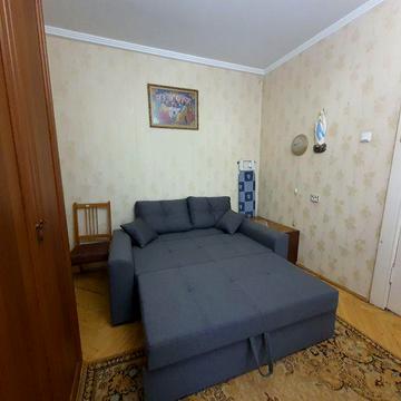 Оренда 1 кімнатної квартири. Район Чорновола.