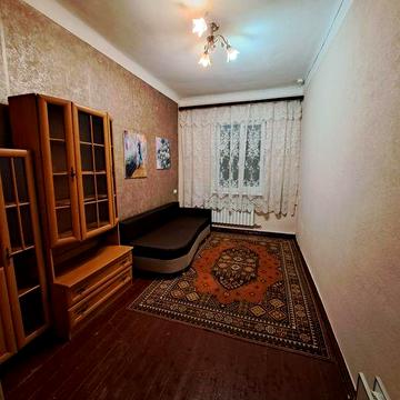 Здам двокімнатну квартиру