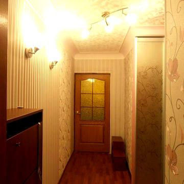 Продам 3кв.вул.~~Сімферопольська11,меблі+техніка+ремонт,і для бізнеса!