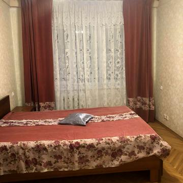 Звіринецька вул., 61